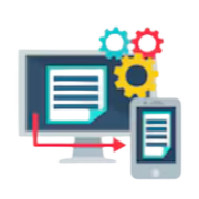 Get Start Dashboard