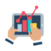 Get Start Dashboard