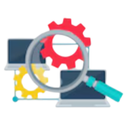 Get Start Dashboard