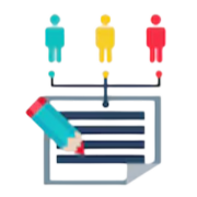 Get Start Dashboard