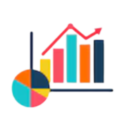 Get Start Dashboard